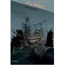 Zlý herec