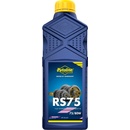 Putoline RS-75 Racing Gear Oil 1 l