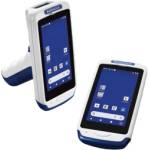 Datalogic Мобилен терминал datalogic - 911400030 (911400030) Джобни компютри (PDA)