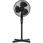 Trotec Вентилатор със стойка Trotec TVE 18 S/ 50W (1510005033)