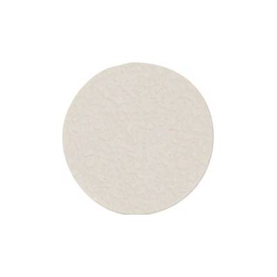 IF Krytka nalepovací 20mm 15ks 93562 světle šedá