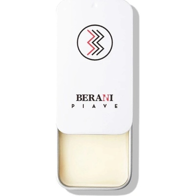 Berani Solid perfume parfém dámský 10 ml