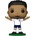 Funko Pop! Football: England - Jude Bellingham #90 Фигурка (EDM-111513)