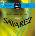 SAVAREZ 540 CJ