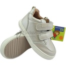 Protetika dětské boty KAMY Silver