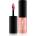 Flormar Lip & Cheek Tint течен руж за устни и скули цвят 004 Princess 6.7ml