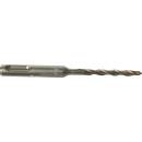 Milwaukee 4932339499