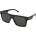 Carrera Victory C 25/S 284/1T