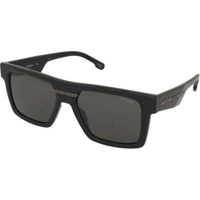 Carrera Victory C 25/S 284/1T