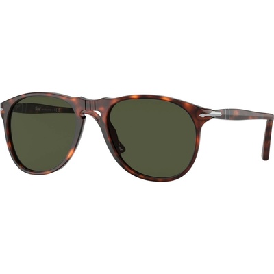 Persol PO9649S 24 31