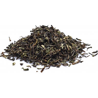 FromNature Darjeeling 1 Flush Lucky Hill 50 g