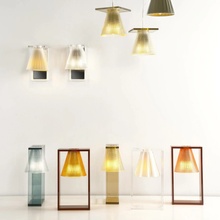 Kartell 09120 B4