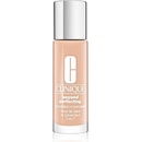 Clinique Beyond Perfecting Foundation + Concealer make-up CN 18 Cream Whip 30 ml