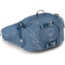 Osprey Tempest 6