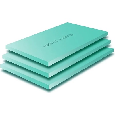 FIBRAN ФИБРАН rf100/1.25х0.60