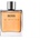 HUGO BOSS BOSS In Motion EDT 100 ml Tester