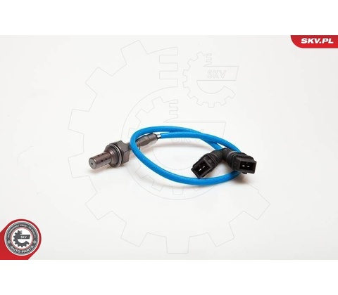 Lambda sonda ESEN SKV 09SKV027