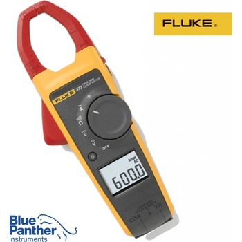 Fluke 373