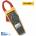 Fluke 373
