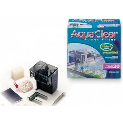 Hagen AquaClear 20