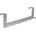 Walteco 8177 nerez