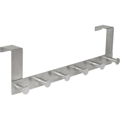 Walteco 8177 nerez