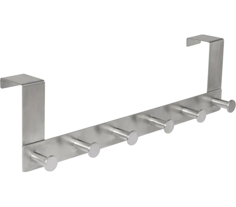 Walteco 8177 nerez
