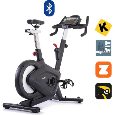 TRINFIT Spin S800i – Zboží Dáma