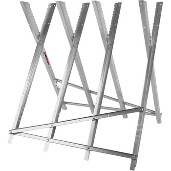 Holzmann SBO4X