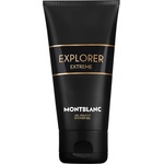 Mont Blanc Душ гел Explorer Extreme, 150 ml - ozone Парфюми