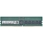 Samsung 32GB DDR5 5600MHz M321R4GA3PB0-CWM