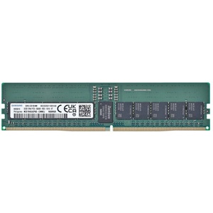 Samsung 32GB DDR5 5600MHz M321R4GA3PB0-CWM