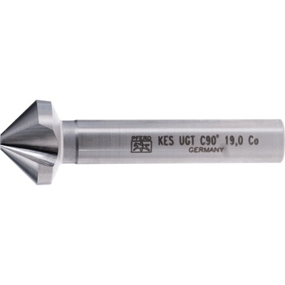 PFERD Tools 25202185