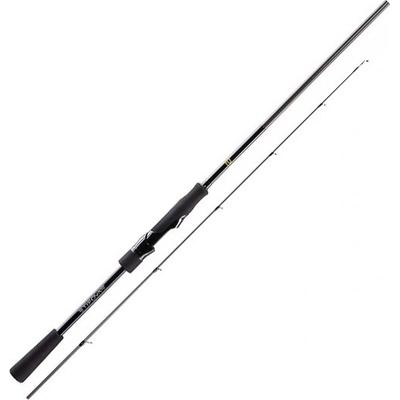 Favorite U1 U1.1-692-UL-S 2,06m 1-5g 2 díly
