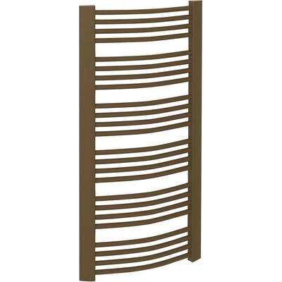 SAPHO EGEON 595 mm x 1742 mm EG617BR