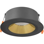 Palnas 61004266 (PN0101)