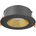 Palnas 61004266 (PN0101)