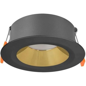 Palnas 61004266 (PN0101)