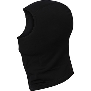 Hannah BANDIT UNI