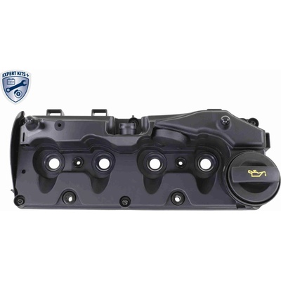 Kryt hlavy valcov VAICO V10-6736 (V106736)