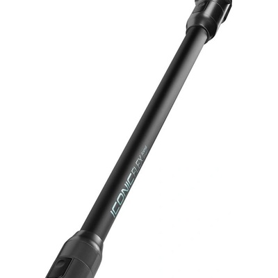 Concept VP6130