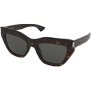 Saint Laurent SL 759 002