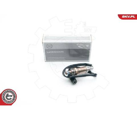 Lambda sonda ESEN SKV 09SKV608