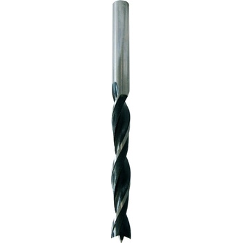CMT Orange Tools C51709011