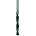 CMT Orange Tools C51716011