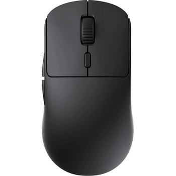 Keychron Lemokey G2 8K Matte Black (G2-A1)