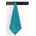 Комплект кърпи home & lifestyle od 50 do 140 cm (6 броя) (5905364639512)