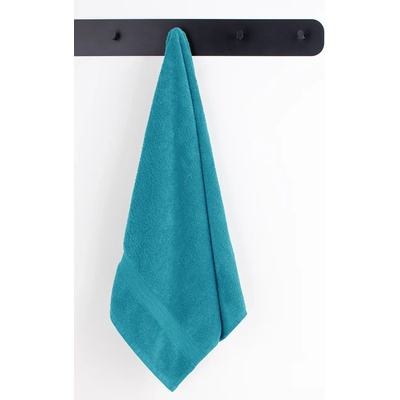 Комплект кърпи home & lifestyle od 50 do 140 cm (6 броя) (5905364639512)
