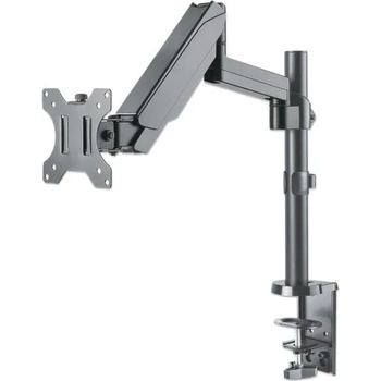 Image 1 of Manhattan 461580