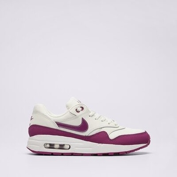 Nike Air Max 1 детски Обувки Маратонки DZ3307-109 Бял 39 (DZ3307-109)